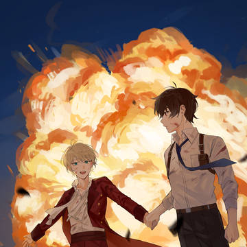 伊奈スレLog6