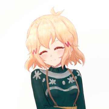 🌻