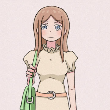 長崎そよ
