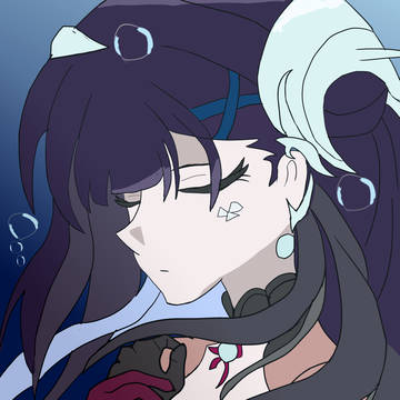 セイレンス