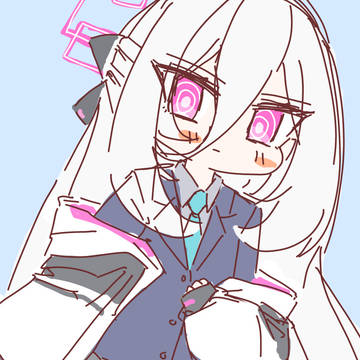 ケイちゃ