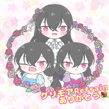2026.04/05まとめ