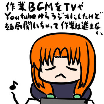 日記