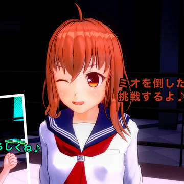 タベインさんお誕生日おめでとうございます！