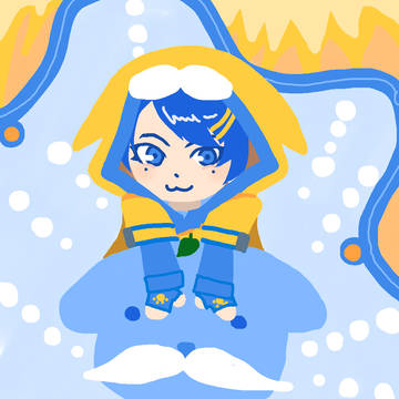 雨衣安燃