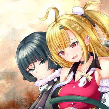 ここ好き