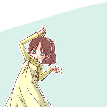 水瀬いのりさん