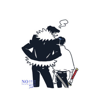 石乙ログ