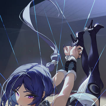 zzzero プロメイア