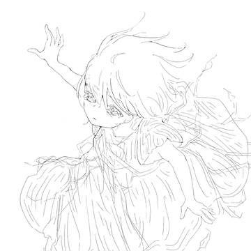 あ0