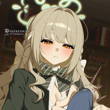 ミヨ❤️