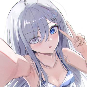 幽鬼