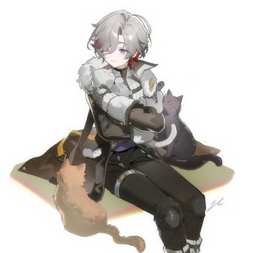 イルーガ