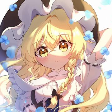 恋色の日