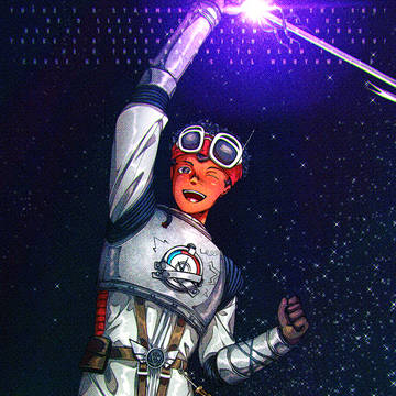 Starman