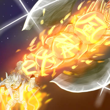 猛牛の武神・武田信玄
