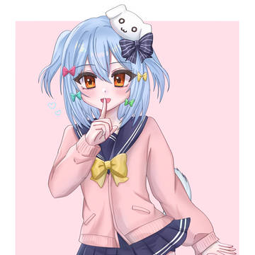💙🎂