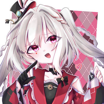 火花