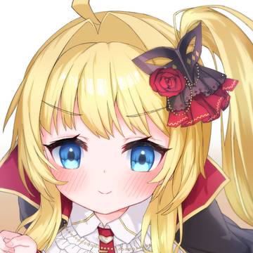 ミネコ