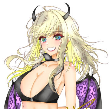 「松山ダリア生誕祭2026」