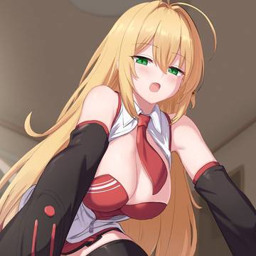 マキマキ