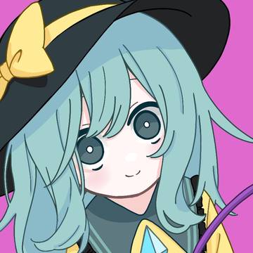 こいし