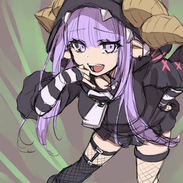 ブラスデス