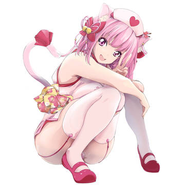 天璋院ひめのさん楽しい時間をありがとう！
