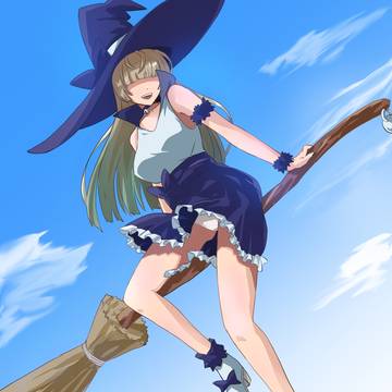 クレイルウィ・セラ