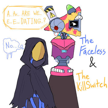 E.Gangle&Bazooble