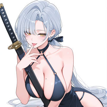 无题