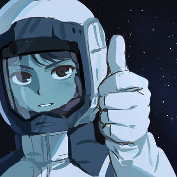 カミーユ