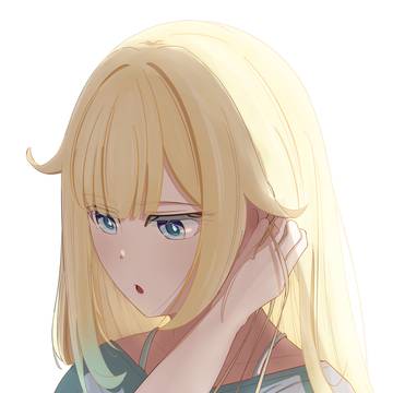 逆光