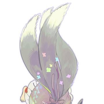 🌸