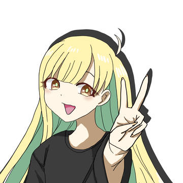 かぐや