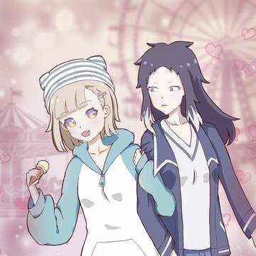 儿童节