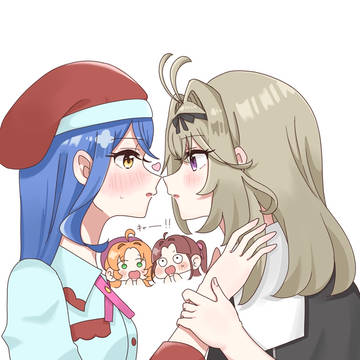 るるくれまとめ