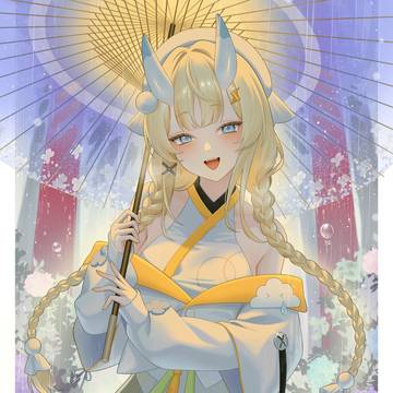 みかるん誕生日2026