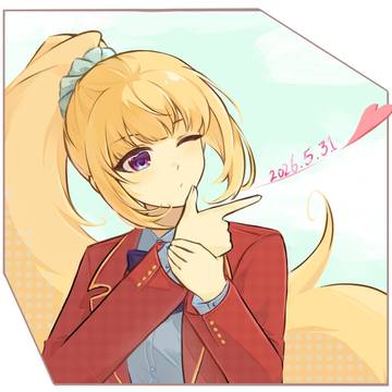 无题