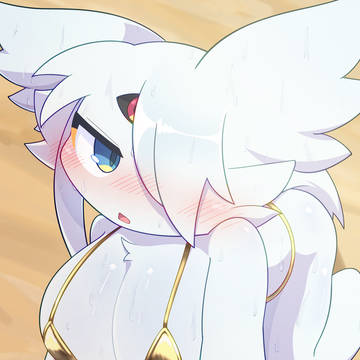 5月でびコネ＋αまとめ
