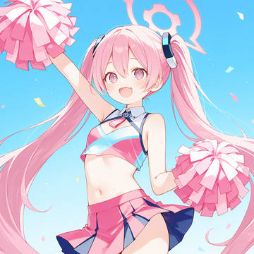 黒崎コユキ
