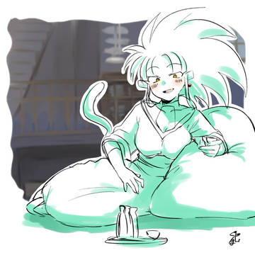 らくがきまとめ2026.5