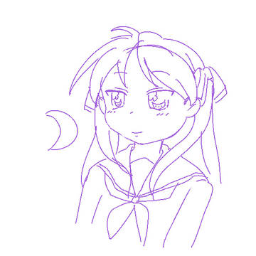かがみん