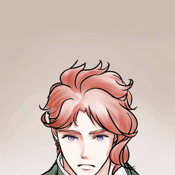 ノック