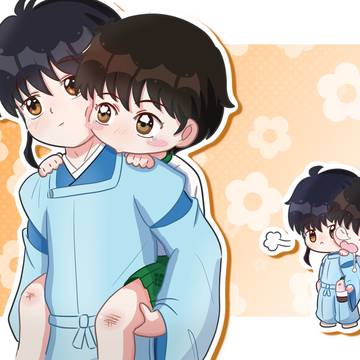 儿童节快乐