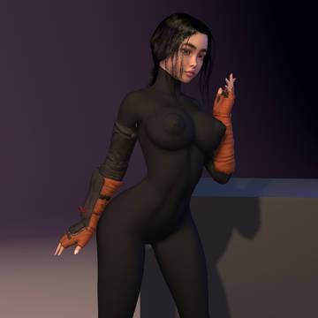 Nina