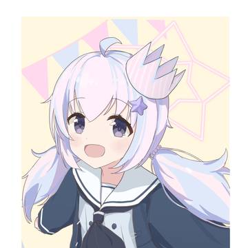 今日の主役って、私!?