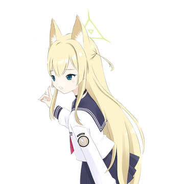 クルミさん