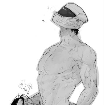 낙낙서