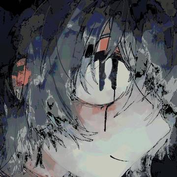 目標を目指して足を踏み出すのさ